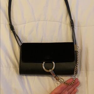 Chloe Purse